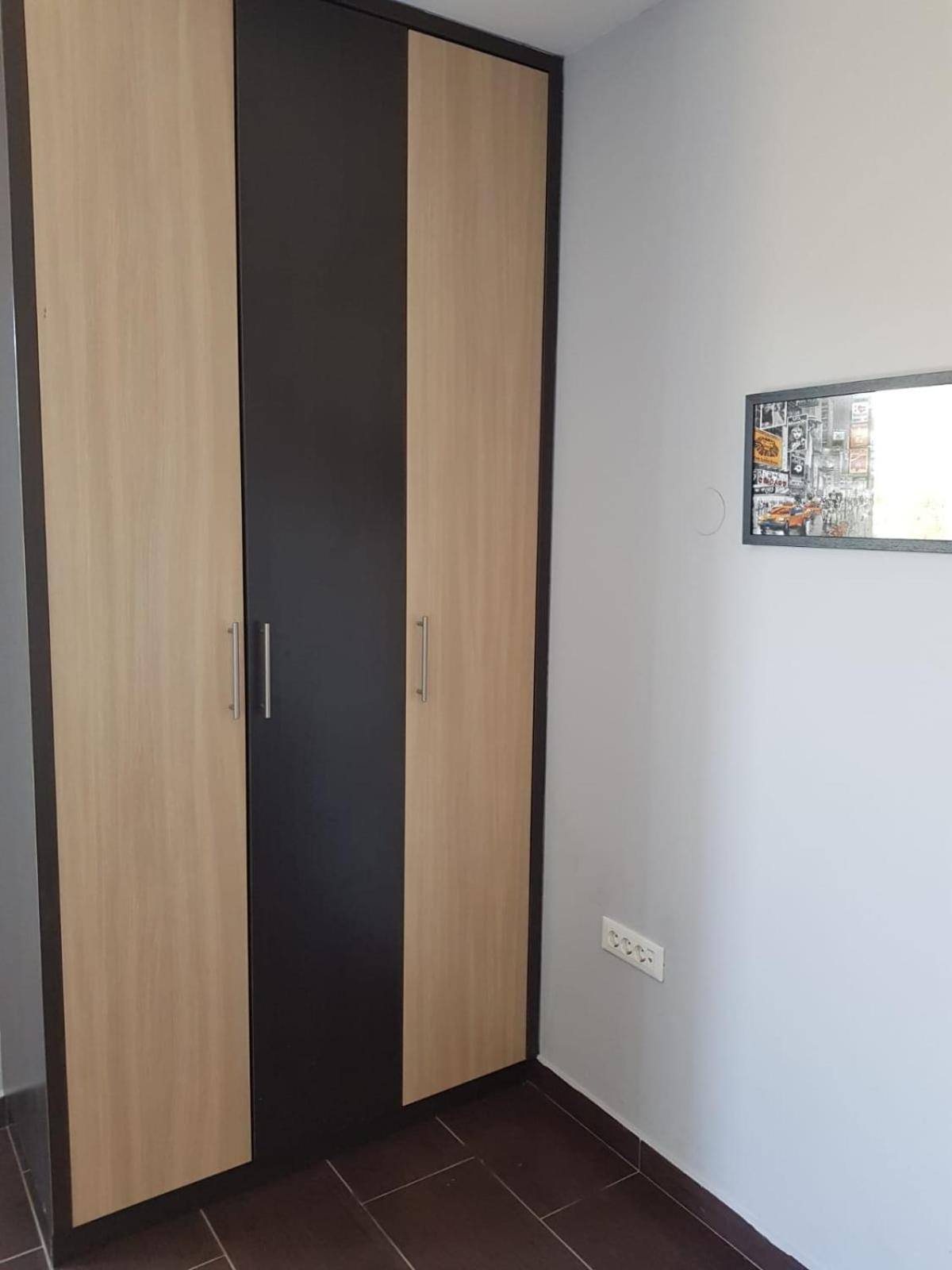Sunset Apartments Zaton Затон Стая снимка