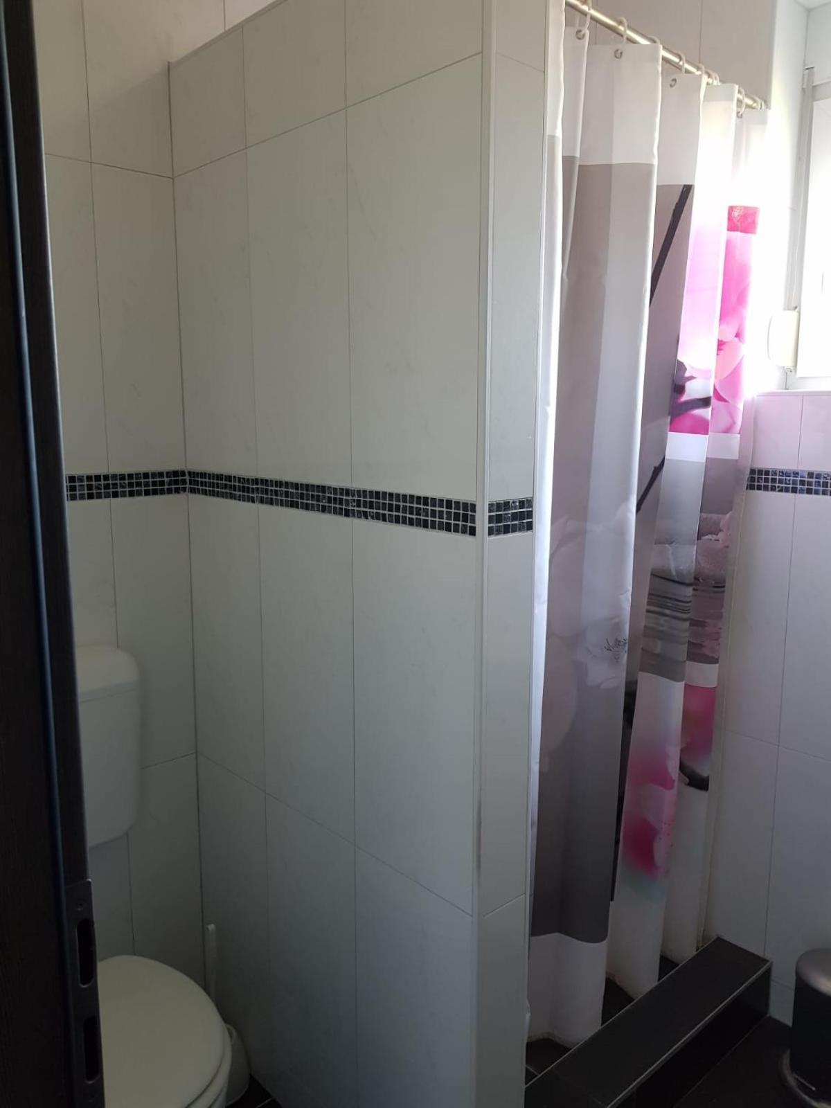 Sunset Apartments Zaton Затон Стая снимка